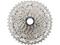 Shimano CS-M5100-11 – kuva 8