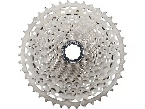 Shimano CS-M5100-11 – kuva 8/8