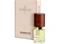 Nasomatto Nudiflorum - EdP 30 ml – kuva 5