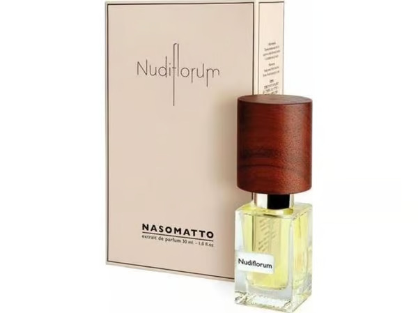 Nasomatto Nudiflorum - EdP 30 ml
