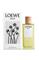 Loewe Agua de Loewe EDT U 100 ml – kuva 2