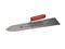 Eskimo massaslev 450 x 120mm 63/450 – kuva 2