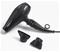 BaByliss PRO BAB6950IE Levante HQ, hiustenkuivaaja – kuva 7