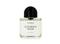 BYREDO Eleventh Hour - EdP 100 ml – kuva 8