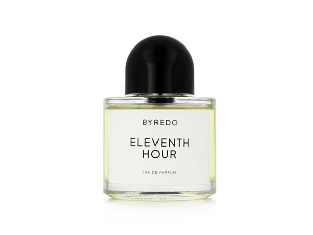 BYREDO Eleventh Hour - EdP 100 ml