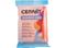 Creativ Company Cernit Modeling Clay Orange 56 grams – kuva 4