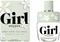 Rochas Girl Blooming - EdT 100 ml – kuva 4