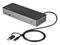 StarTech.com Dock USB-C & – kuva 5