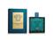 Versace Eros Pour Homme Parfum Spray, 200 ml – kuva 5