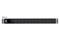 ATEN 1U 16A 12Port Basic PDU – kuva 3