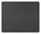 Natec Printable 300x250mm, hiirimatto – kuva 5