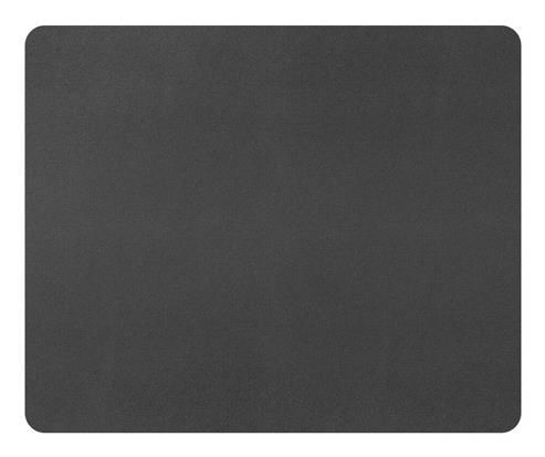 Natec Printable 300x250mm, hiirimatto – kuva 5/7
