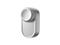 SwitchBot Lock Ultra - Silver – kuva 7