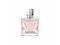 Valentino Valentina Eau de Parfum 50 ml – kuva 7