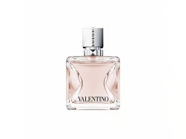 Valentino Valentina Eau de Parfum 50 ml