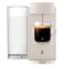 De’Longhi NESPRESSO® Vertuo Pop ENV90.B - Liquorice Black – kuva 7