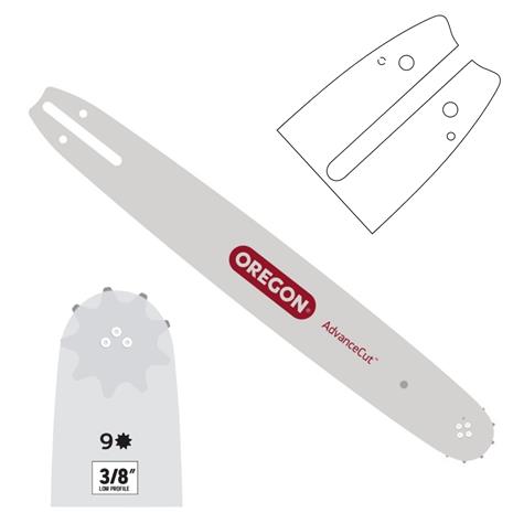 Oregon 13''; 32 cm; .325''; 1,5 mm