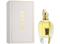 Xerjoff Symphonium EDP 100 ml – kuva 5