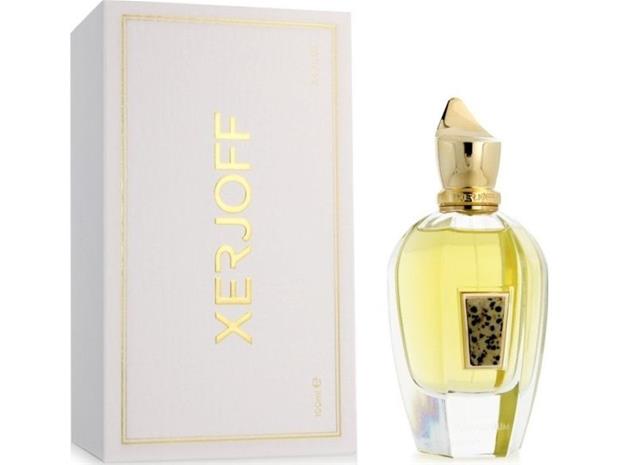 Xerjoff Symphonium EDP 100 ml – kuva 5/5