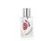 Etat Libre d'Orange Exit The King - EdP 50 ml – kuva 7