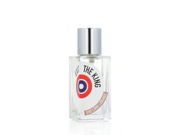 Etat Libre d'Orange Exit The King - EdP 50 ml