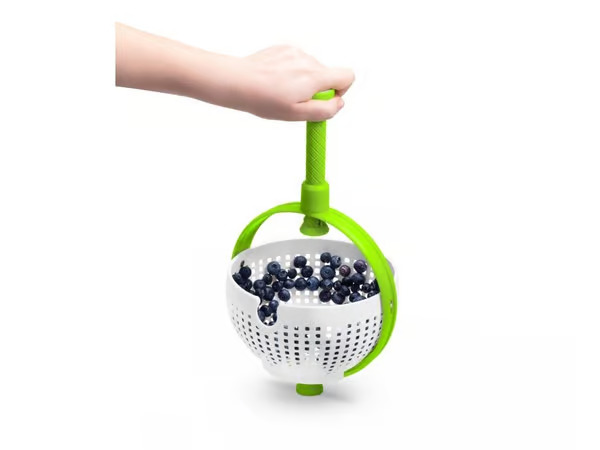 Dreamfarm Spinnar