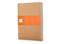 Moleskine Cahier Extra Large – kuva 7