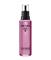 Prada Paradoxe Sweet Chemistry Eau de Parfum 100 ml – kuva 4