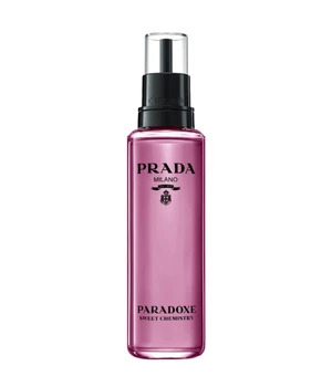 Prada Paradoxe Sweet Chemistry Eau de Parfum 100 ml
