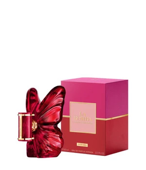 Carolina Herrera La Bomba Intensa Eau de Parfum 80 ml
