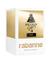 Rabanne One Million Elixir Parfum Intense 30 ml – kuva 5