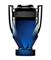 Rabanne Invictus Victory Elixir Parfum Intense 30 ml – kuva 5
