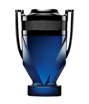 Rabanne Invictus Victory Elixir Parfum Intense 30 ml