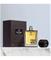 WOMO Figue + Neroli Eau de Parfum 100 ml – kuva 3