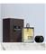 WOMO Vetiver + Chestnut Eau de Parfum 30 ml – kuva 3