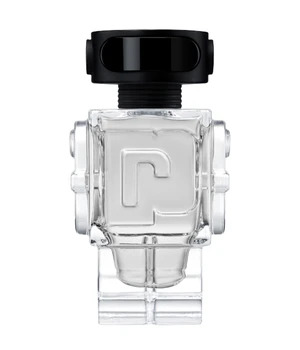 Rabanne Phantom Parfum Extracts Of Perfume 30 ml
