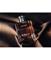 Baldessarini Ambré Eau de Toilette 50 ml – kuva 2