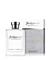 Baldessarini Cool Force Eau de Toilette 90 ml – kuva 2