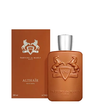 Parfums de Marly Althair Eau de Parfum 200 ml – kuva 2/3