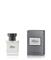 s.Oliver For Him Eau de Toilette 30 ml – kuva 2