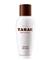 Tabac Original Eau de Cologne 150 ml – kuva 2