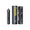 Fanttik S1 Pro electric screwdriver set – kuva 2