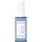 Kerasilk Volumizing Spray 50 ml – kuva 5