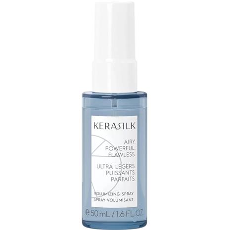 Kerasilk Volumizing Spray 50 ml