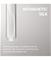 Kerasilk Redensifying Shampoo 250 ml – kuva 4