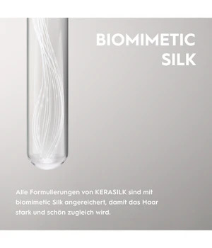 Kerasilk Redensifying Shampoo 250 ml