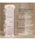 Kerasilk Redensifying Shampoo 250 ml – kuva 5