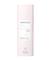 Kerasilk Redensifying Shampoo 250 ml – kuva 6
