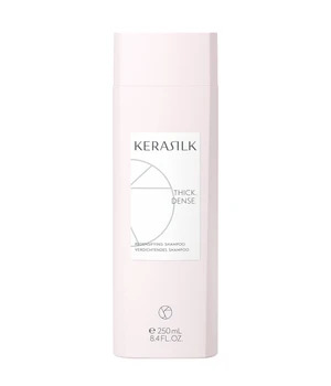 Kerasilk Redensifying Shampoo 250 ml