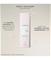 Kerasilk Redensifying Shampoo 250 ml – kuva 7
